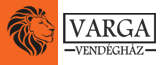 Varga Vendégház | Tótszerdahely