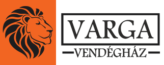 Varga Vendégház | Tótszerdahely
