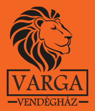 Varga Vendégház | Tótszerdahely